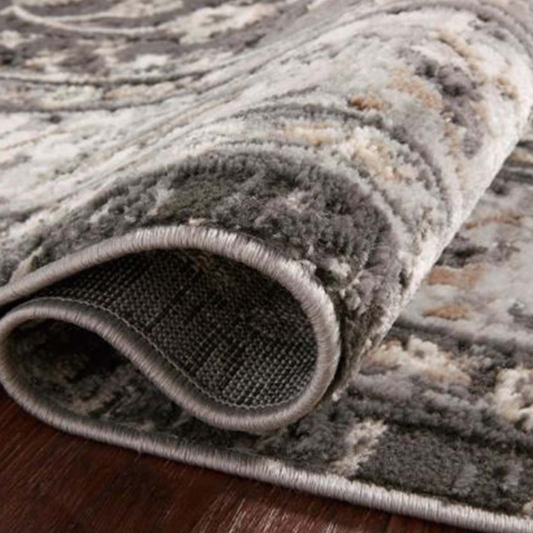 Kherrigan Rug