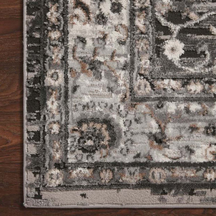 Kherrigan Rug