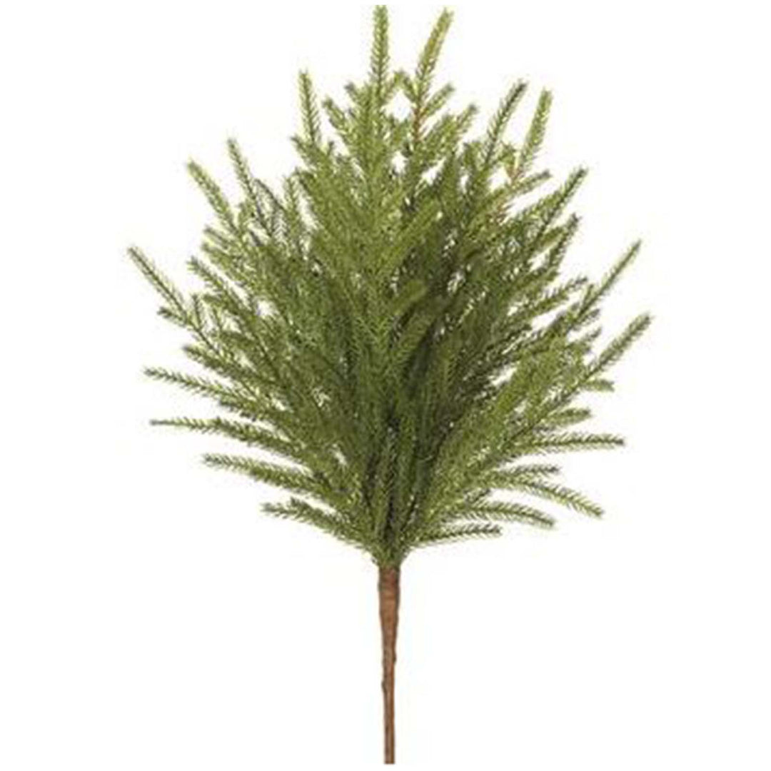 Cypress Spray - Green