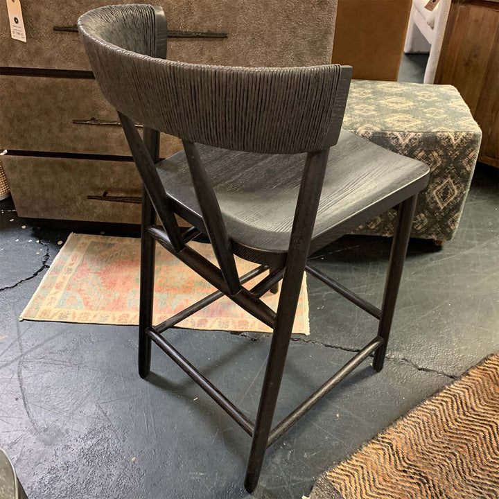 Ramiro Stool
