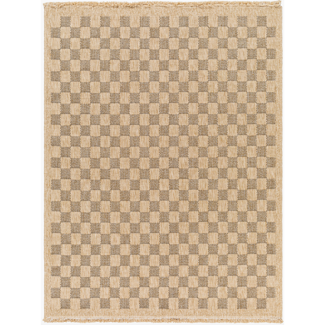 Brunna Outdoor Rug