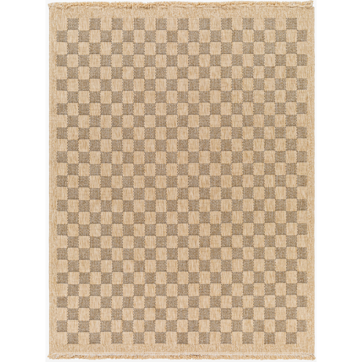 Brunna Outdoor Rug