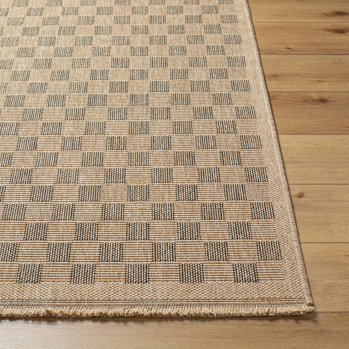 Brunna Outdoor Rug