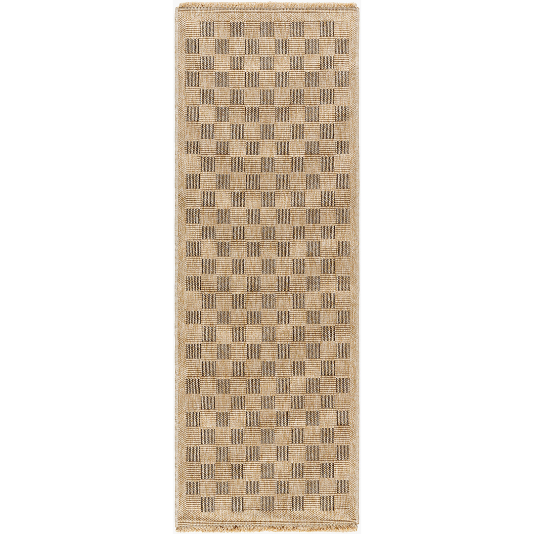 Brunna Outdoor Rug