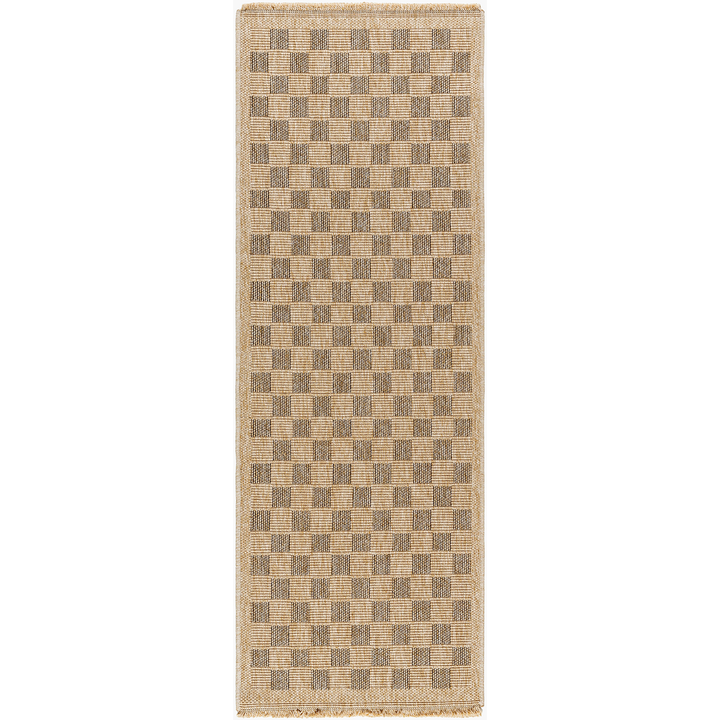 Brunna Outdoor Rug