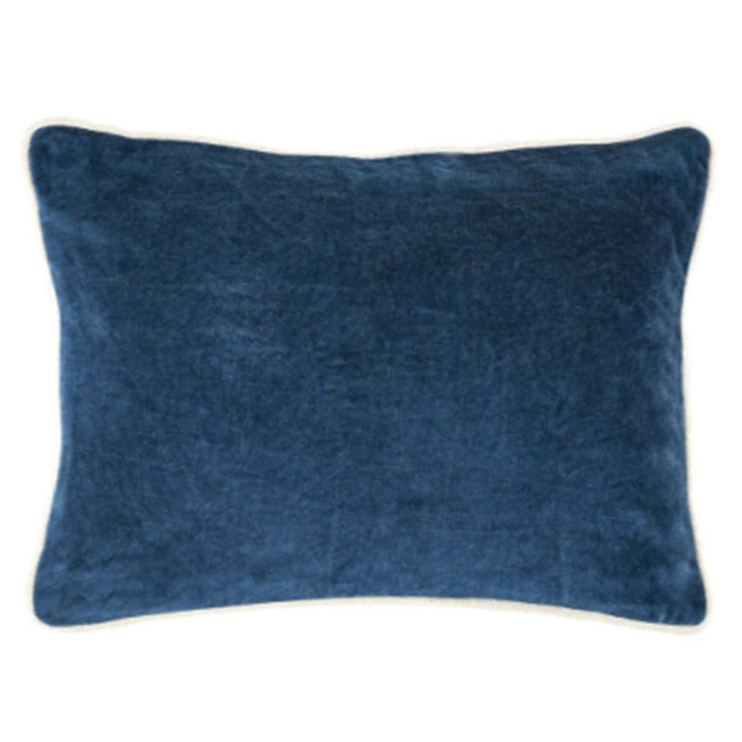 12" X 16" Pillow