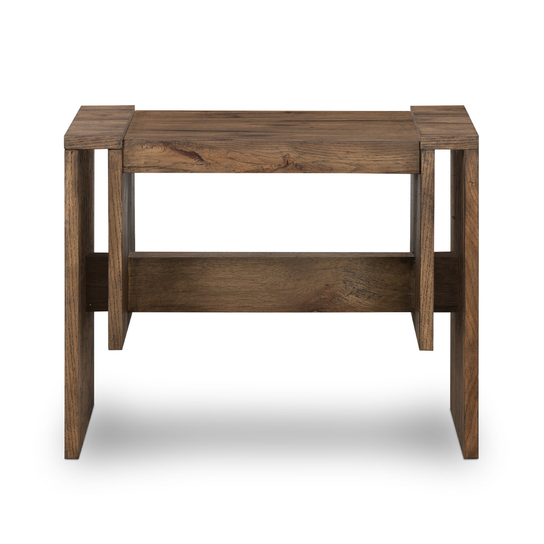 Dale End Table