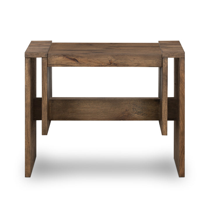 Dale End Table