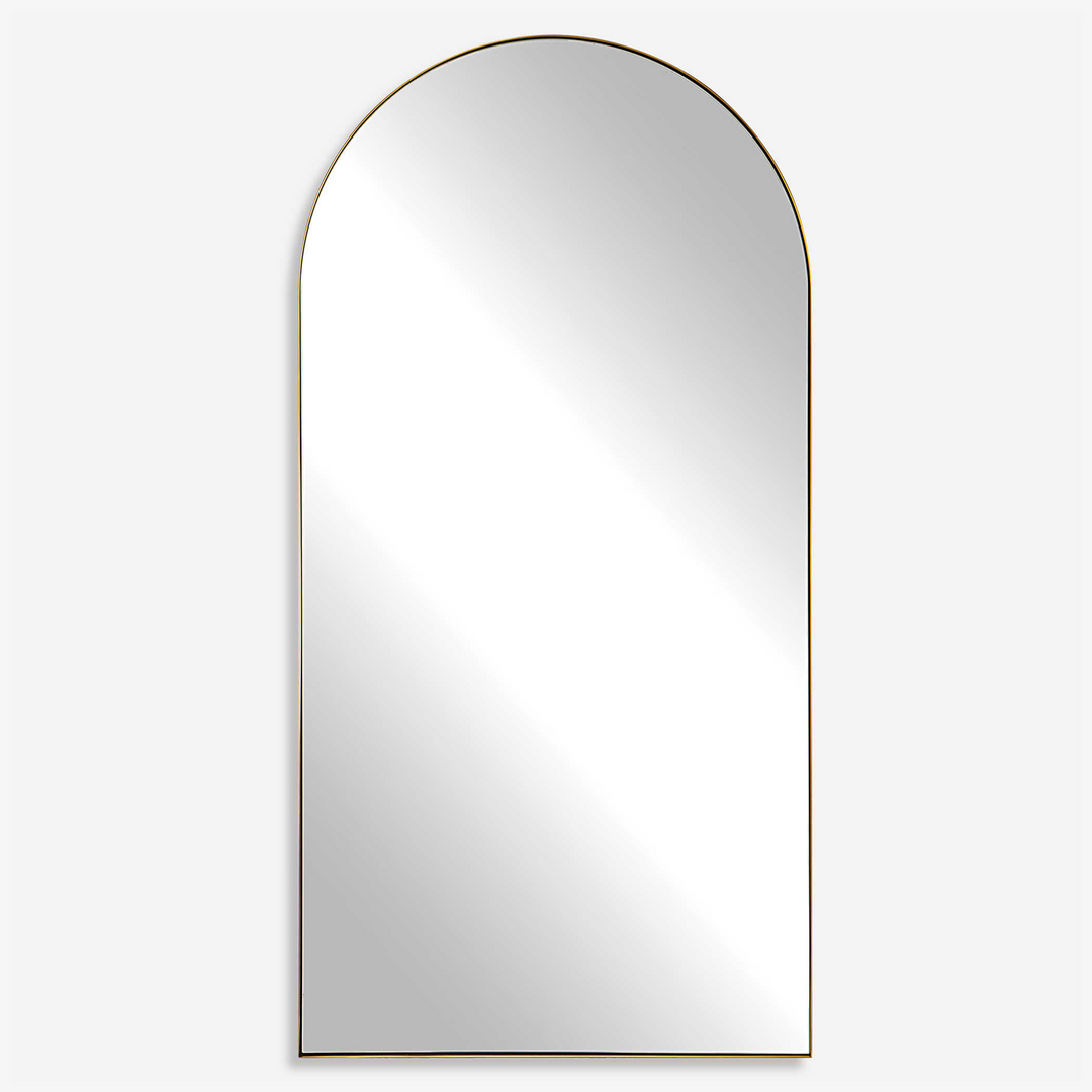 Crosley Mirror