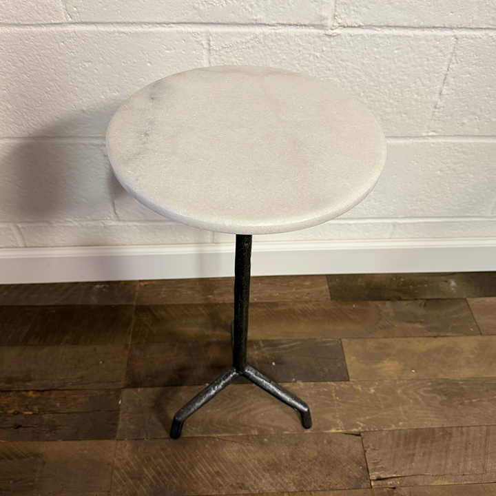 Bellini Table