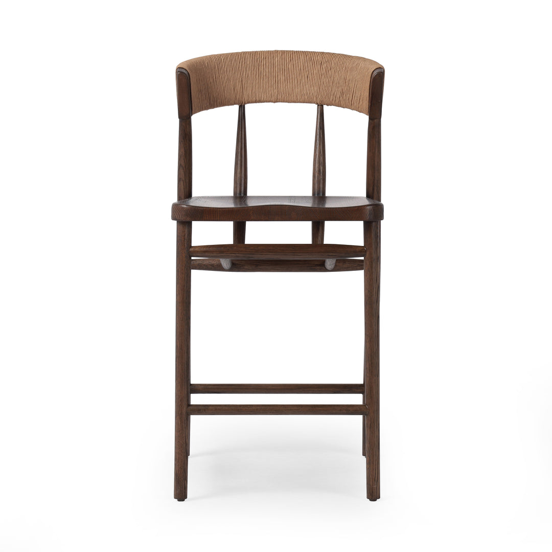 Barton Stool
