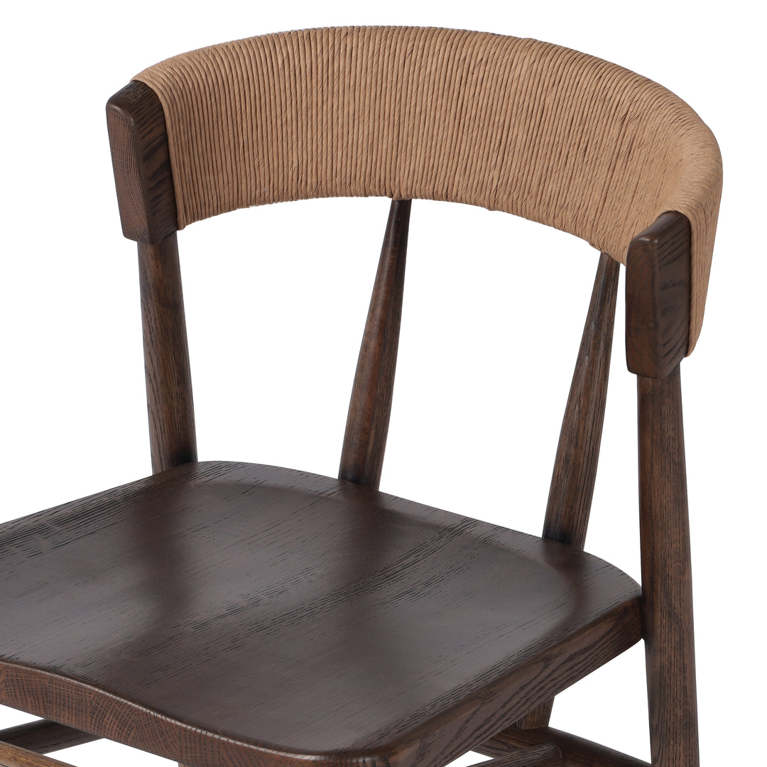 Barton Stool