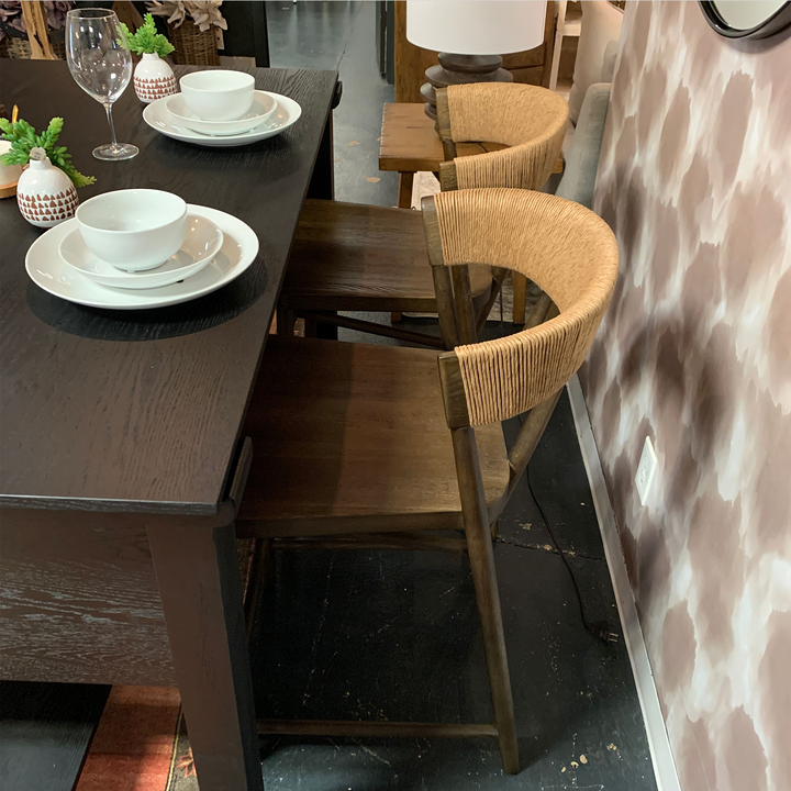 Barton Stool