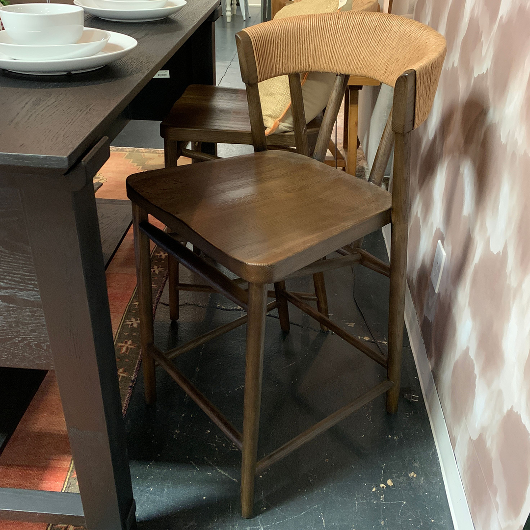 Barton Stool