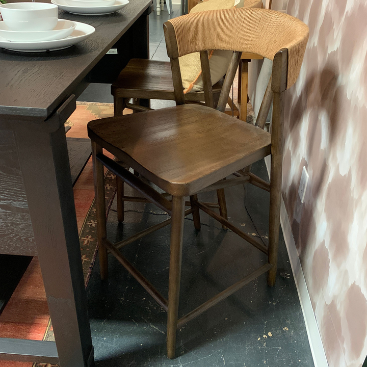 Barton Stool