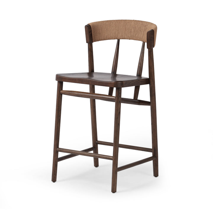 Barton Stool