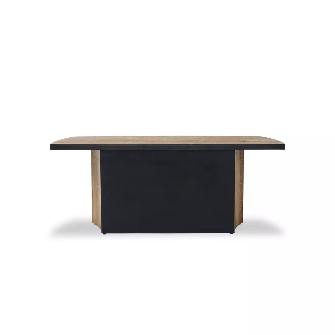 Kensey 78" Console