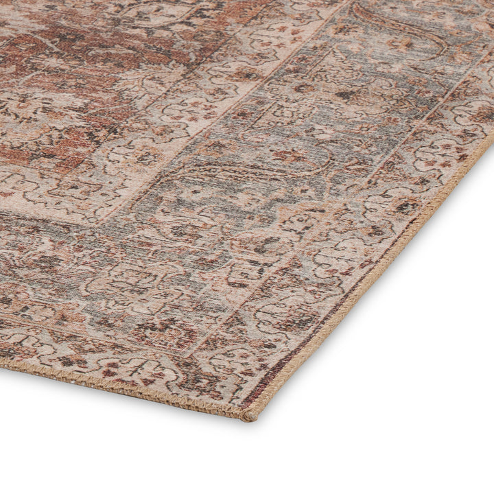 Eymet Rug