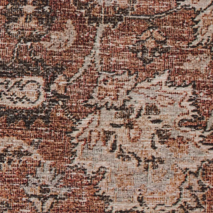 Eymet Rug