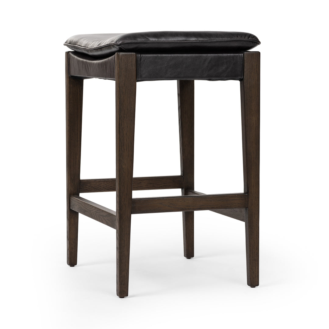 Nancy Stool