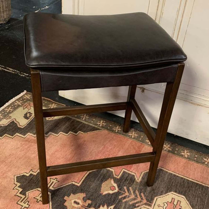 Nancy Stool