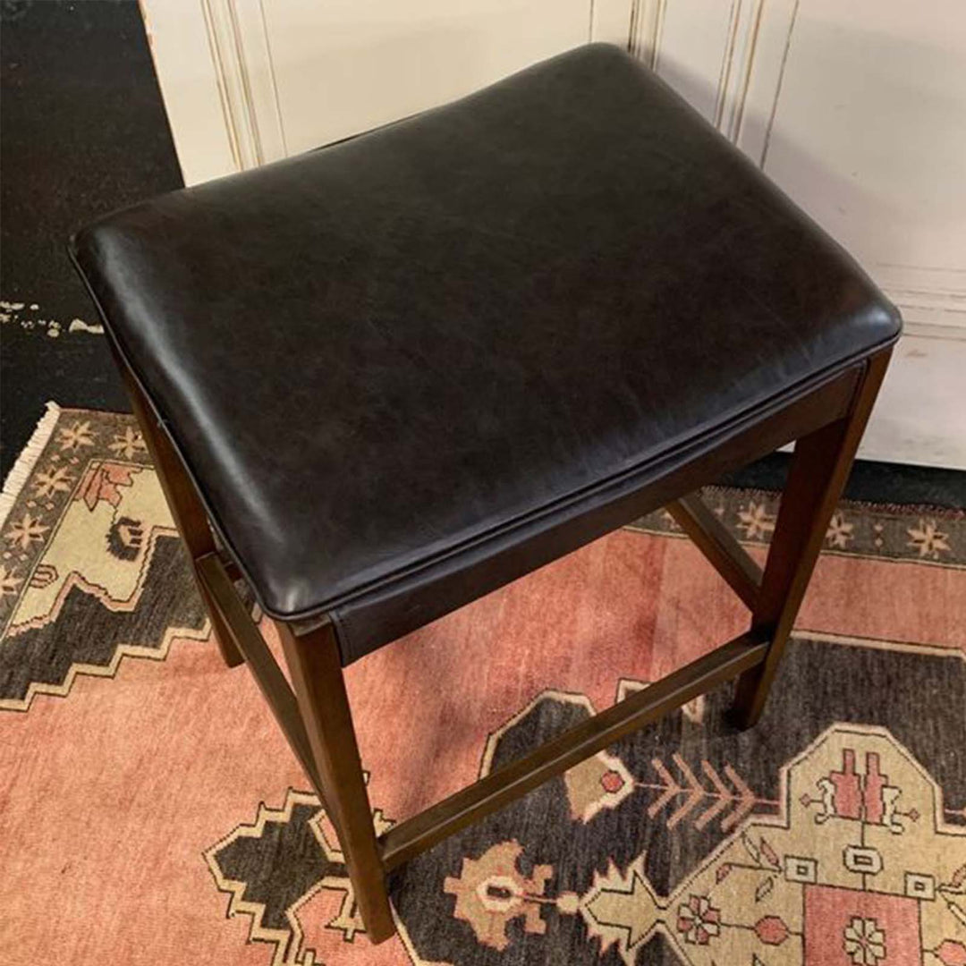 Nancy Stool