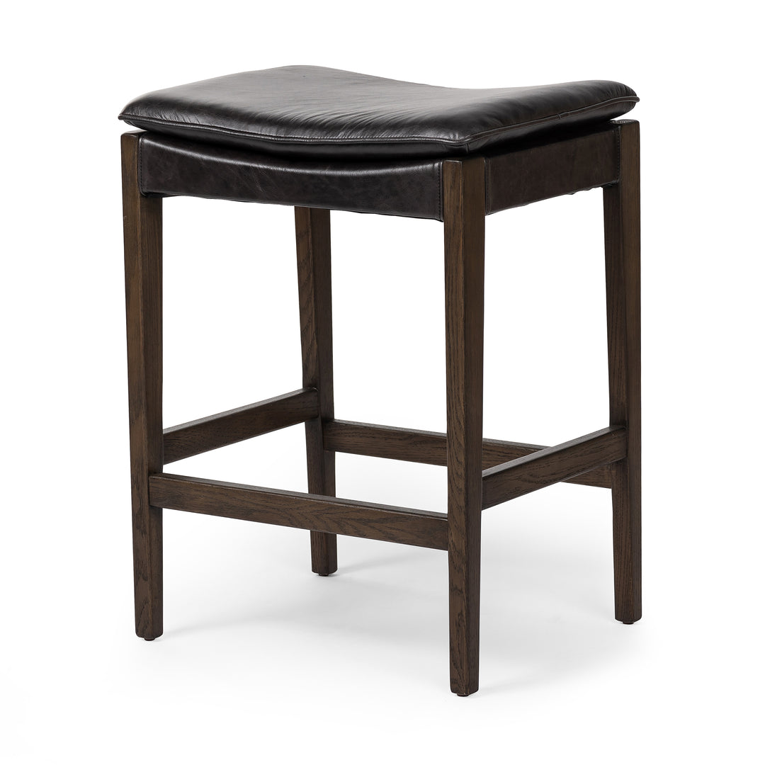 Nancy Stool