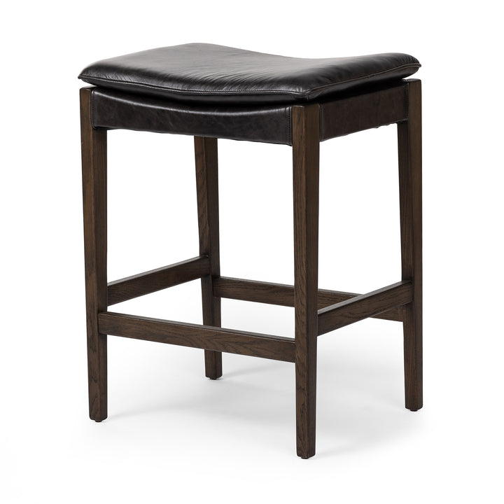 Nancy Stool
