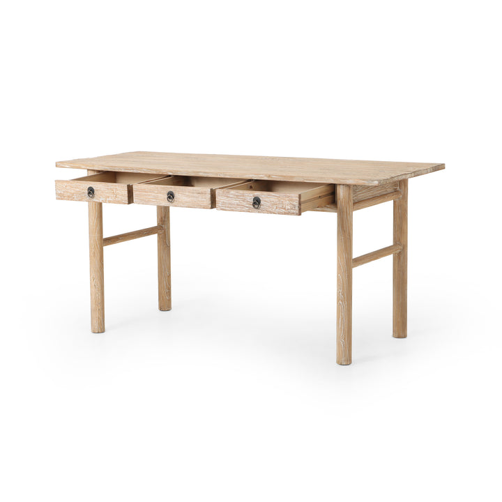 Kelton desk