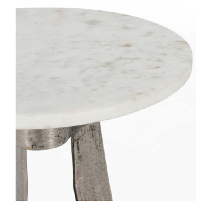 Teisha Accent Table