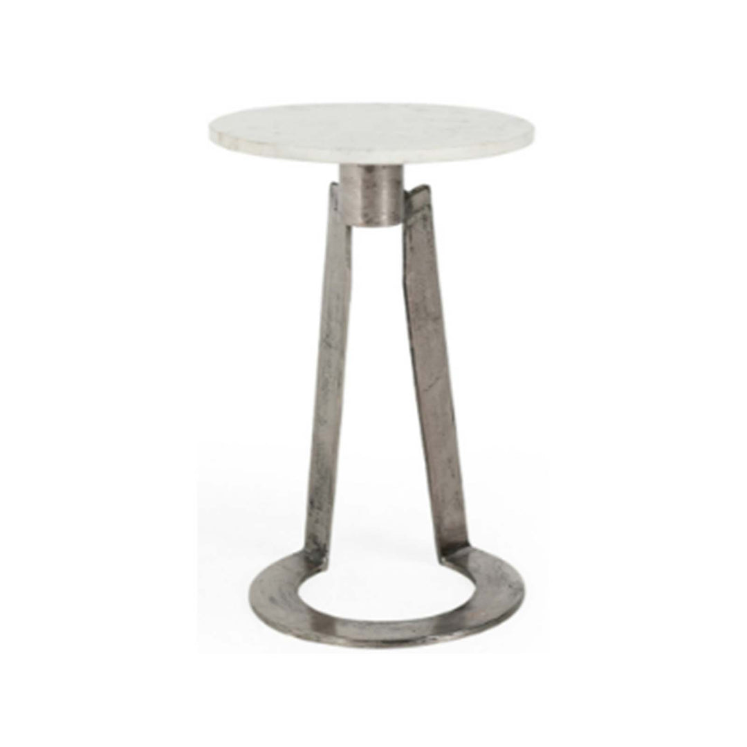 Teisha Accent Table