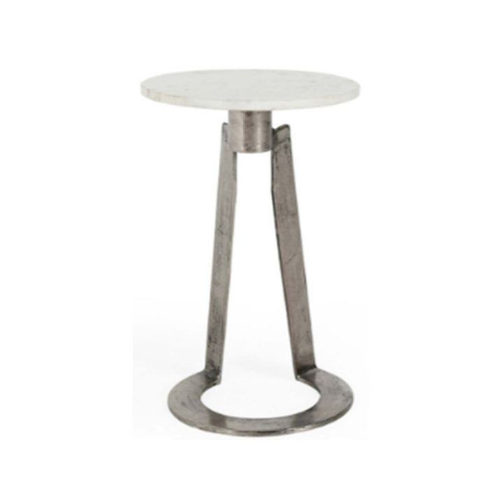 Teisha Accent Table