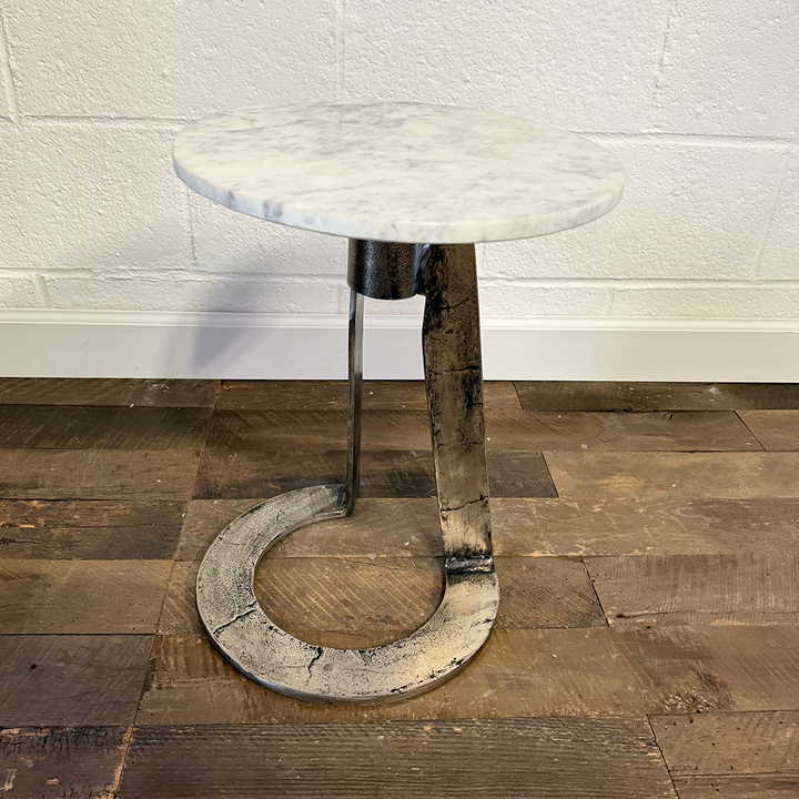 Teisha Accent Table
