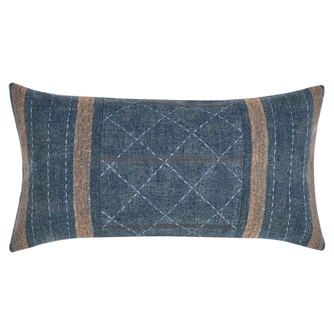 14" x 26" Pillow