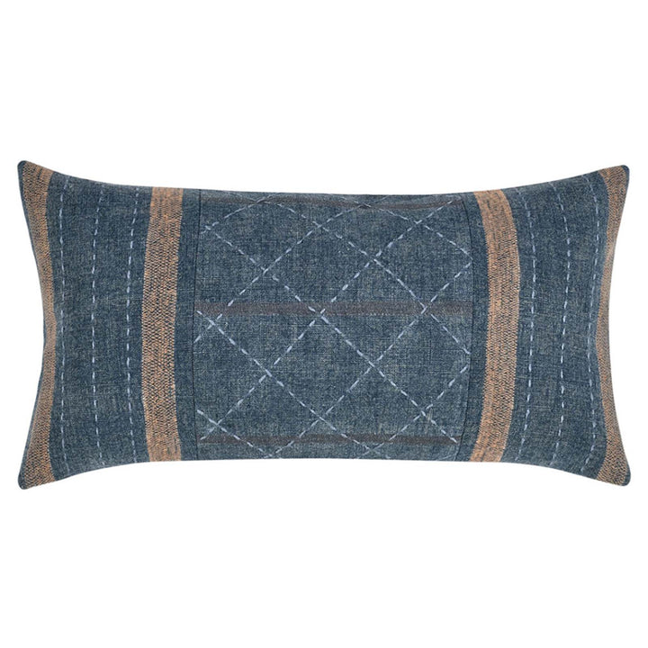 14" x 26" Pillow