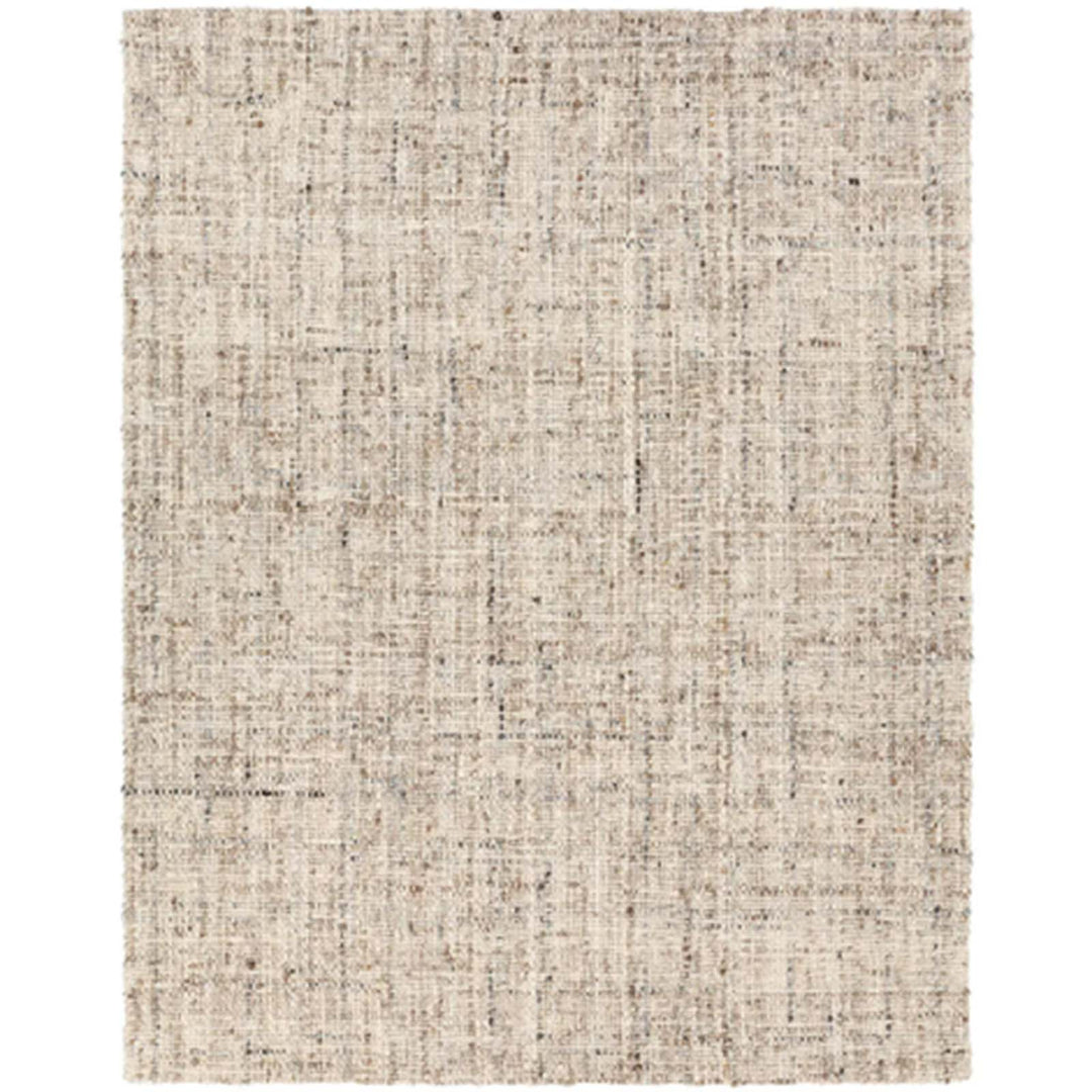 Eyla Rug