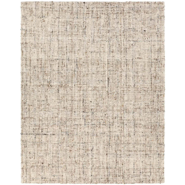 Eyla Rug