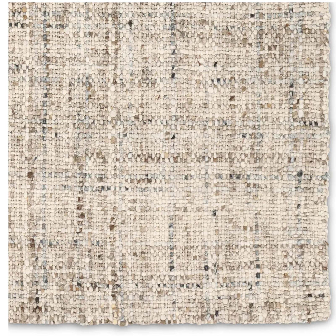Eyla Rug
