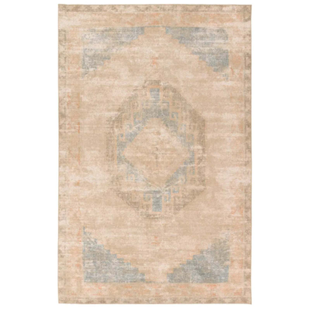 Ardenwell Rug
