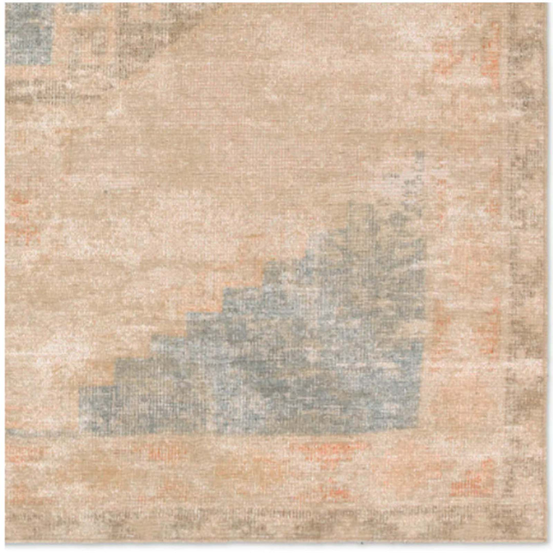 Ardenwell Rug