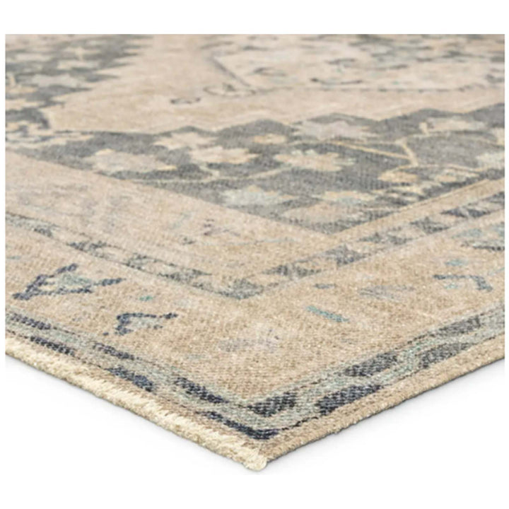 Rivard Rug
