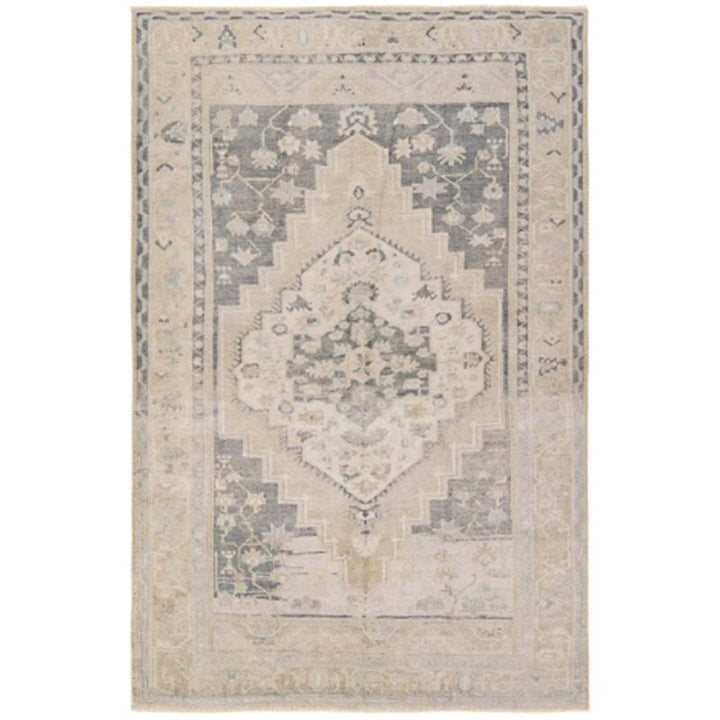 Rivard Rug
