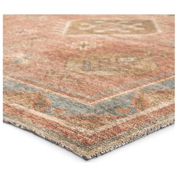 Dorris Rug