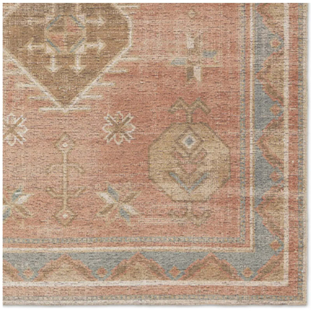 Dorris Rug