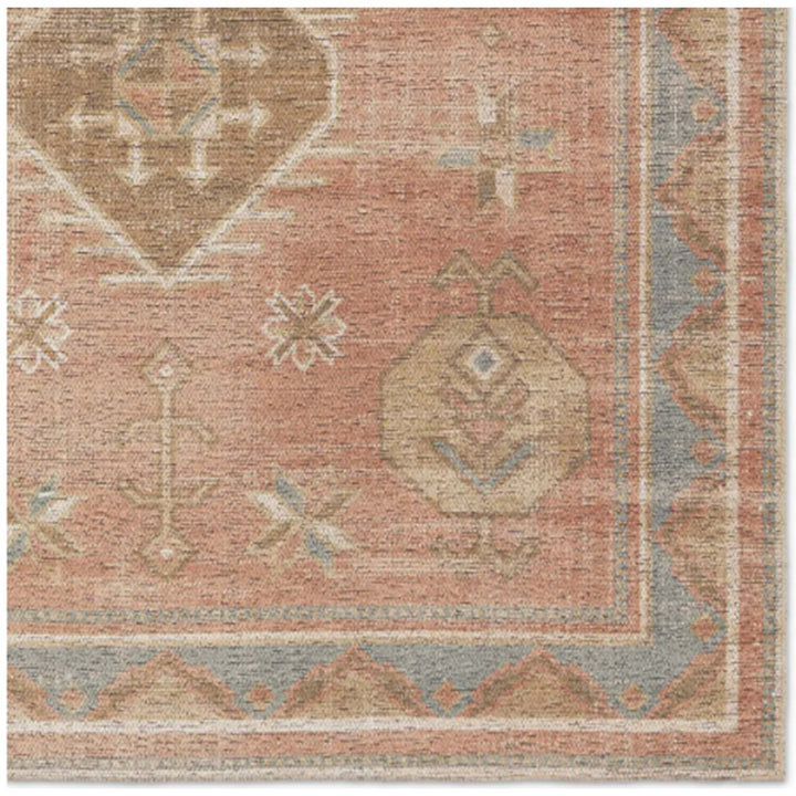 Dorris Rug