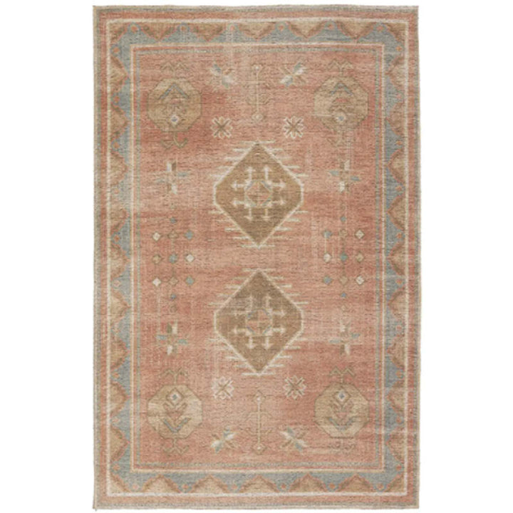 Dorris Rug