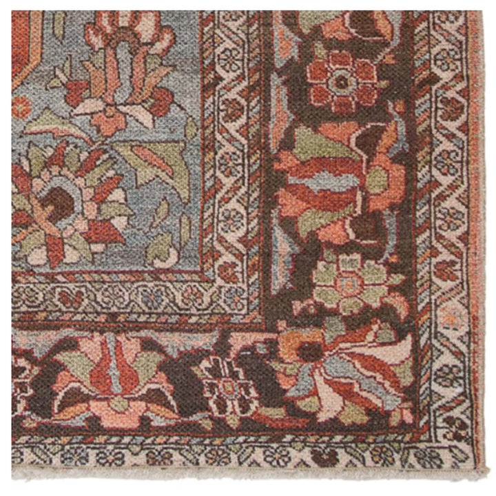 Seraya Rug