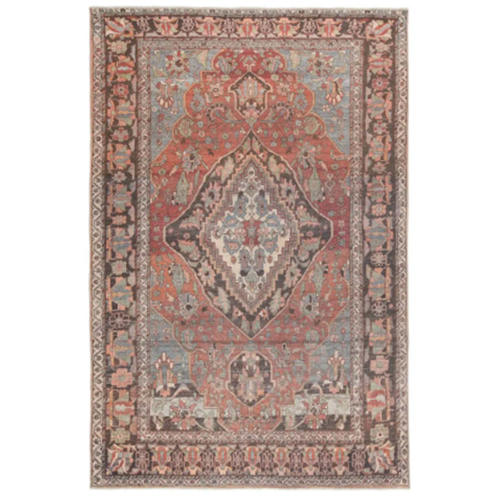 Seraya Rug