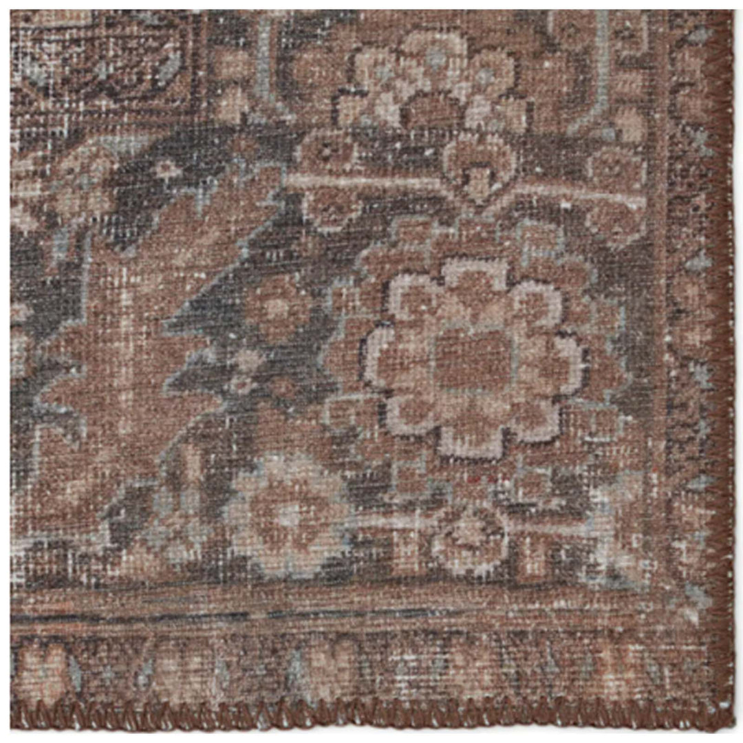 Yunai Rug