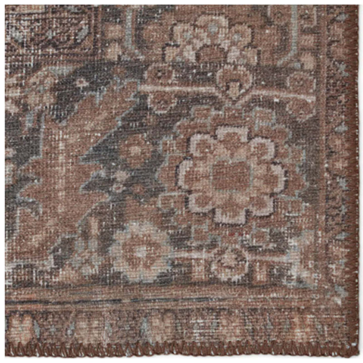 Yunai Rug